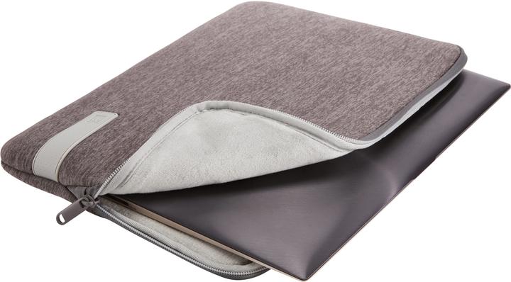Image du produit Caselogic Reflect 14 (14", Universel)