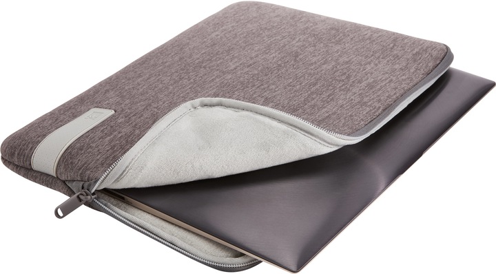 Immagine prodotto Caselogic Reflect 14 (14", Universale)