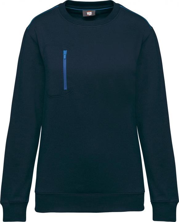 Navy, Royal Blue