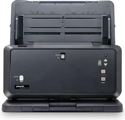 Image du produit Plustek SmartOffice S60 A3 64ppm/A3/100Bl.ADF/USB3.2 (USB)