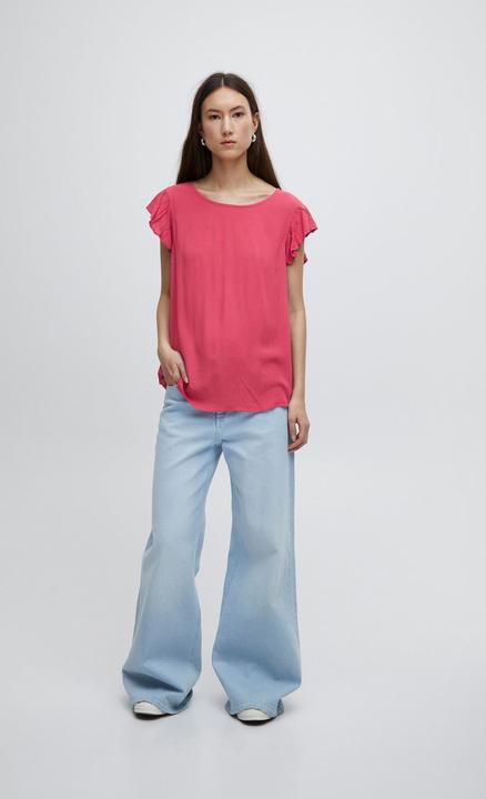 Actual product image Ichi IHMARRAKECH TO6 - 20118579 (M)