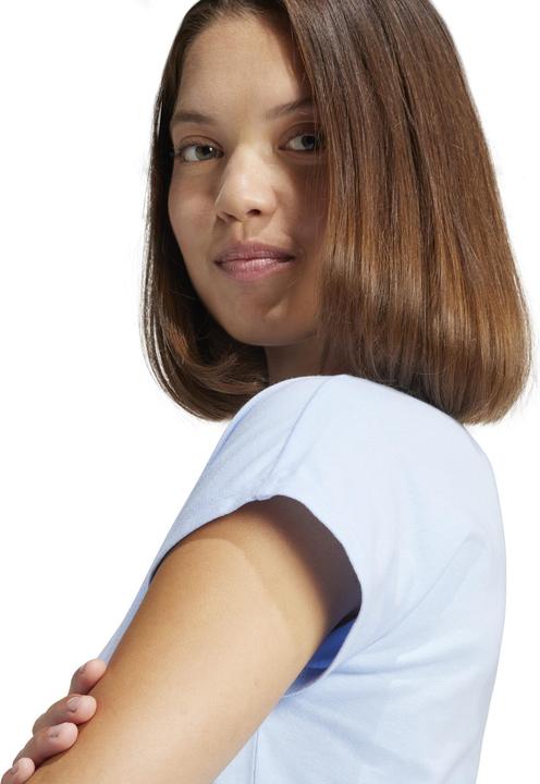 Produktbild Adidas Essentials Linear (XL)