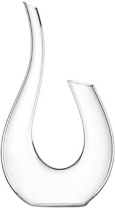 Spiegelau Novo (0.75 l)