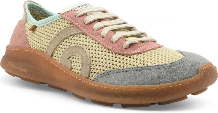 Image du produit El Naturalista N5435C (40)