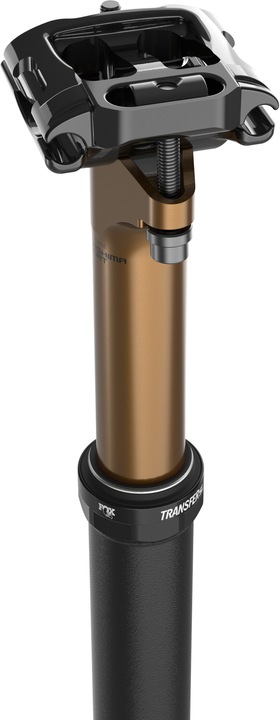 Actual product image Fox Transfer Factory SL Remote (27.20 mm)