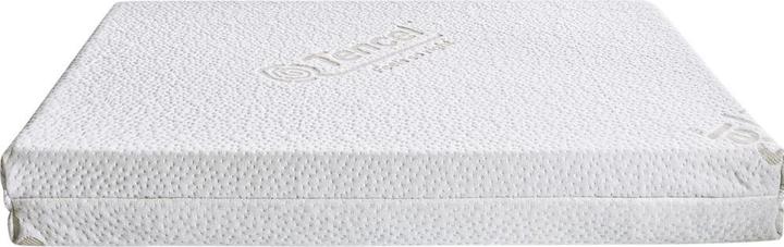 Immagine prodotto Laboni Materasso Matelas Ortho L (Cane)