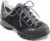 Image du produit Stuco Hiking Pro (S3, 43)