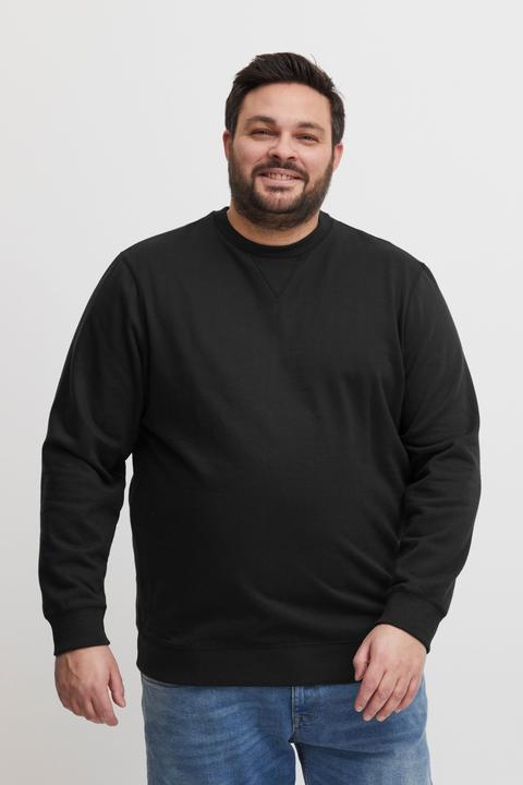 Image du produit Blend BHAlex BT - 20715381 ME (5XL)