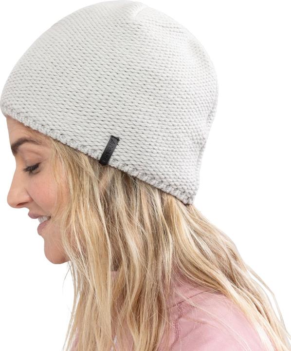 Produktbild Schöffel Stenar