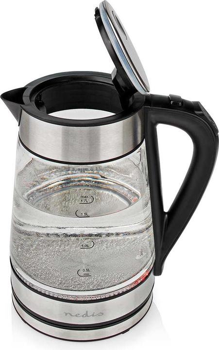 Produktbild Nedis SmartLife (1.70 l)