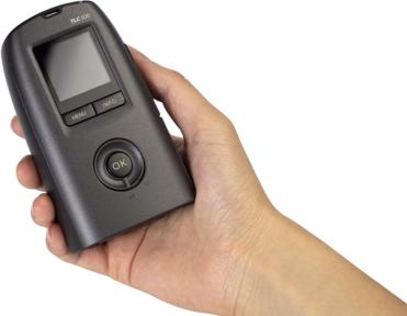 Immagine prodotto Brinno Telecamera time-lapse BCC300-M