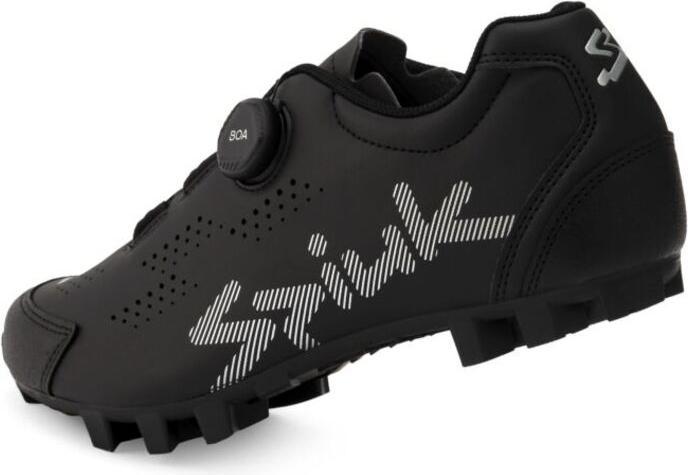 Produktbild Spiuk Senda (42)