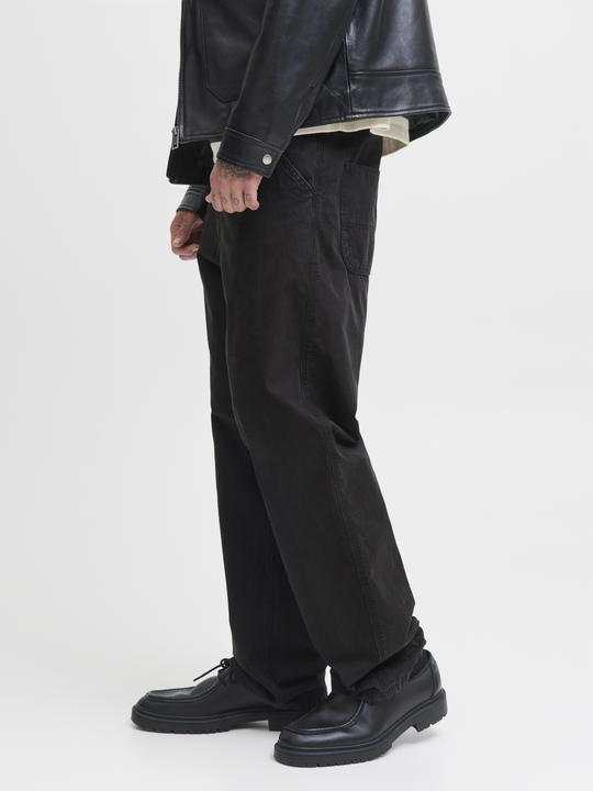 Immagine prodotto Jack & Jones Jpstalex Ember Worker Pant Ln (31)