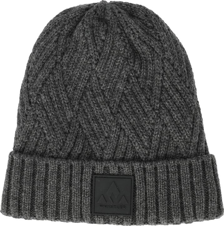 Image du produit Whistler Fjord (Taille unique)
