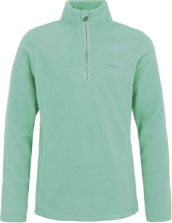 Produktbild Protest 1/4 ZIP TOP MUTEY JR (152)