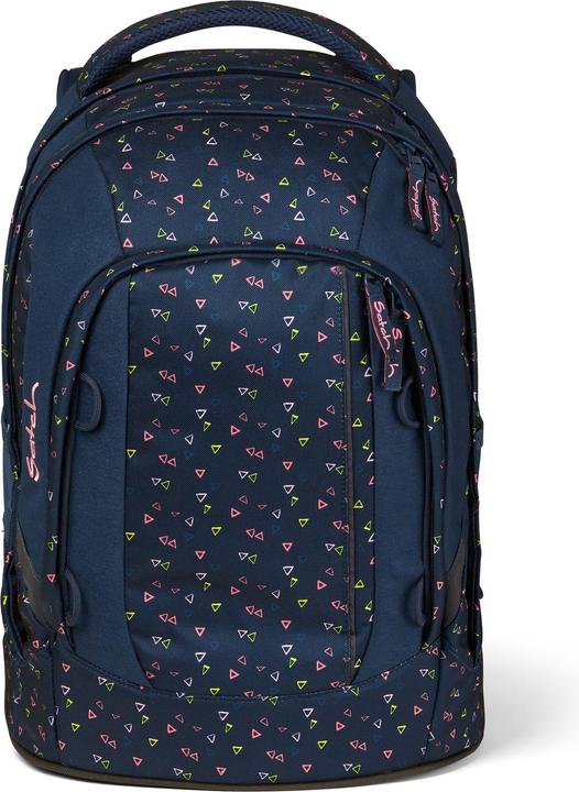Produktbild Satch Pack Funky Friday (30 l)