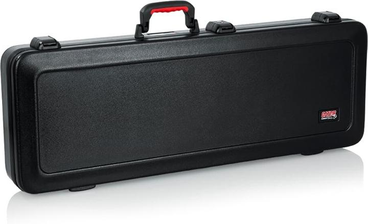 Image du produit Gator GTSA Electric Guitar Case (Guitare électrique)