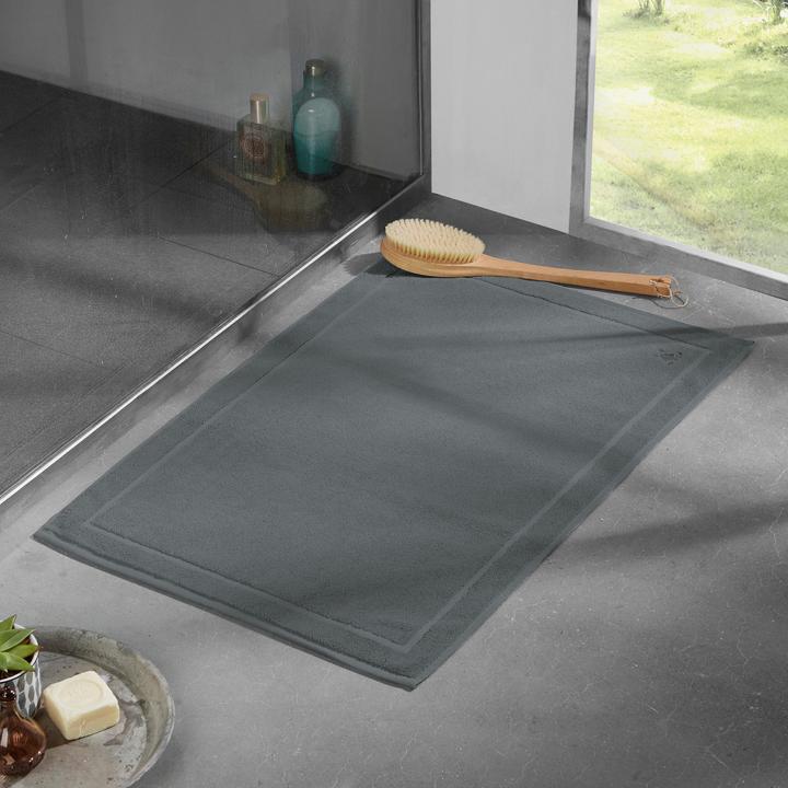 Image du produit Erwin Müller Heidenheim (50 x 80 cm)