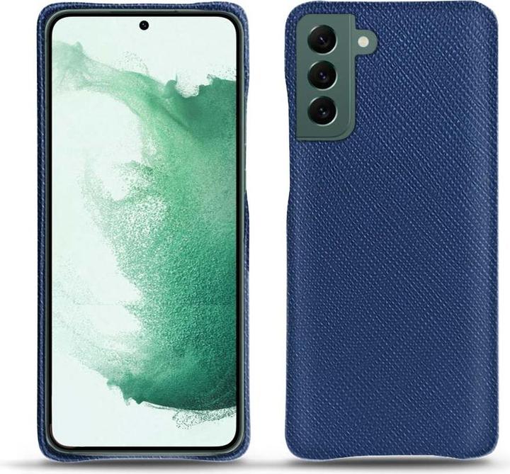 Produktbild Noreve Lederschutzhülle (Samsung Galaxy S22+ 5G)