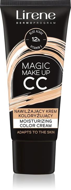 Produktbild Lirene Magic (30 ml)