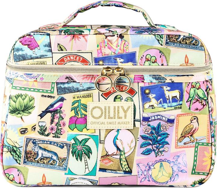 Immagine prodotto Oilily Coco Beauty Case