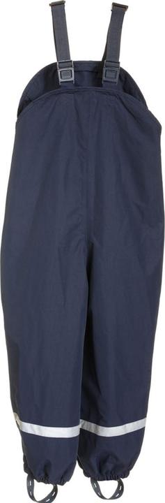 Actual product image BMS Softlan mud trousers (110)