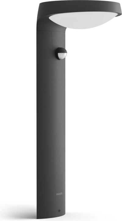 Produktbild Philips Tyla (250 lm, IP44)