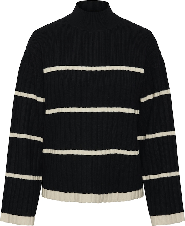 Produktbild Pieces PCHILJA Strickpullover (XS)