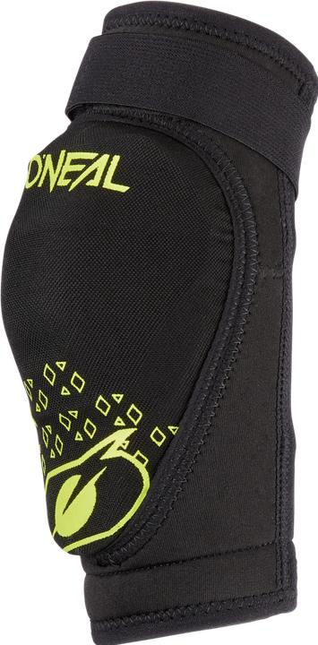 Produktbild O Neal Dirt (One Size, Ellbogenschoner, Paar)