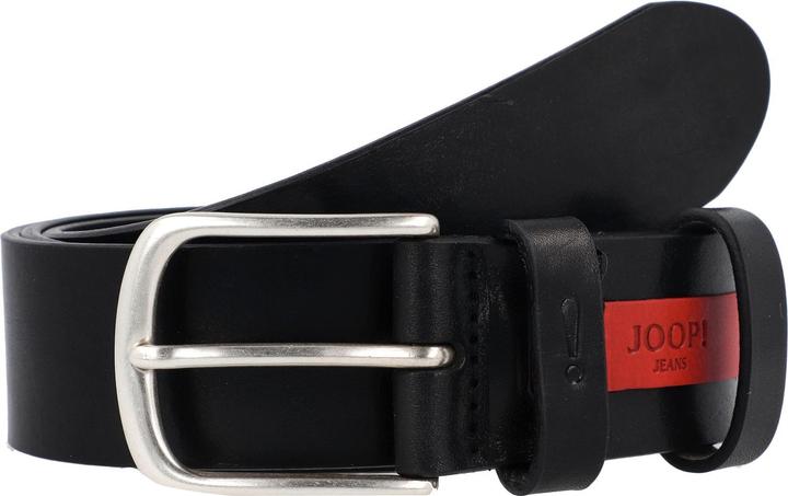Actual product image Joop! Gürtel Leder (95)
