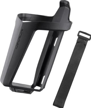 Produktbild Birzman Uncage Bottle Cage