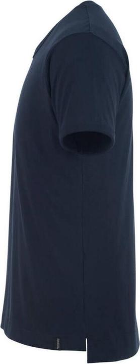 Produktbild Mascot Crossover Algoso TShirt (M)