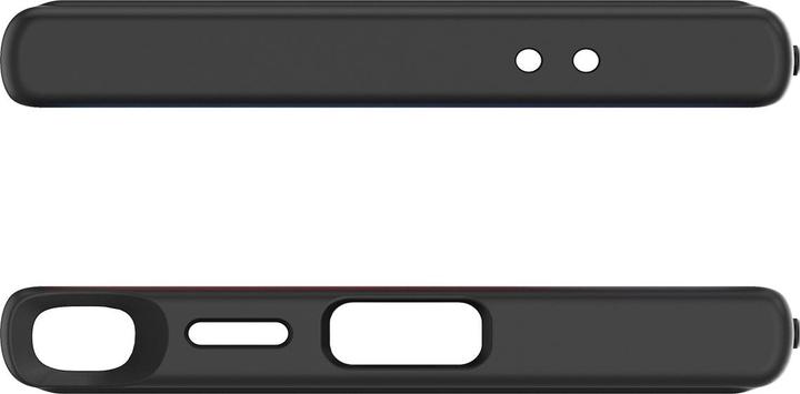 Produktbild Spigen Ultra Hybrid (Samsung Galaxy S24 Ultra)