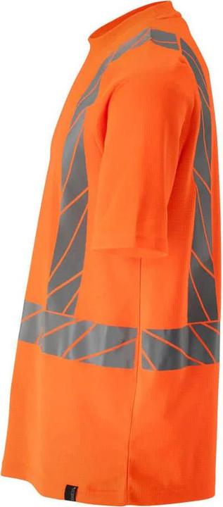 Immagine prodotto Mascot Accelerate Safe Maglietta Uomo (L)