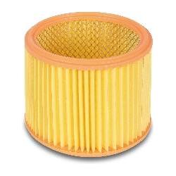 BETA, Accessori per aspiratori industriali, 018700026 1870/Fc Halterung mit Filter