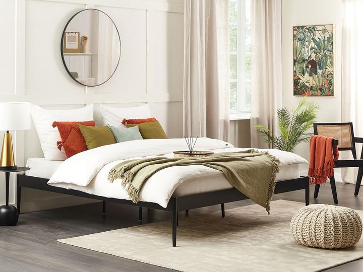 Actual product image Beliani Vaurs (180 x 200 cm)