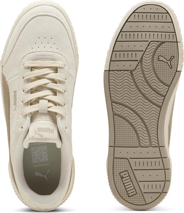 Produktbild Puma Carina Mia SD (41)