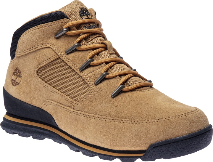 Actual product image Timberland Euro Rock Heritage /F Basic (43)