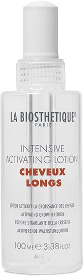 Produktbild La Biosthetique Intensive Activating Lotion
