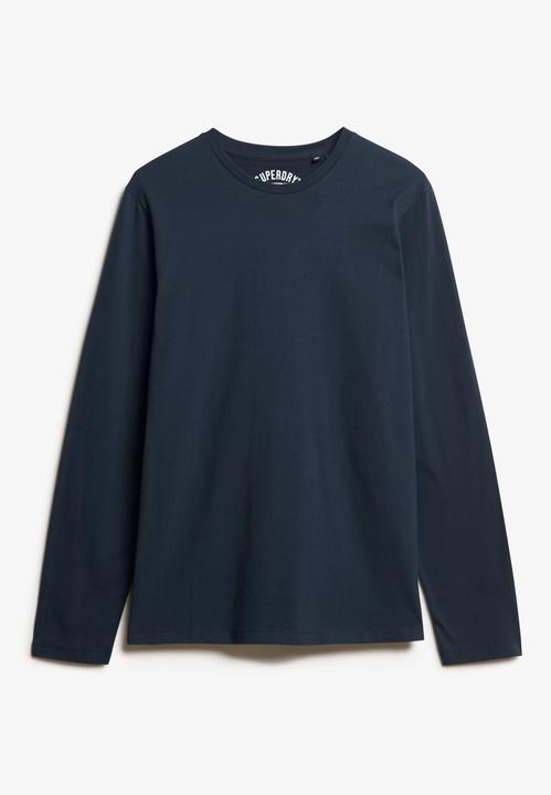 Actual product image Superdry Classic Essential Top (M)