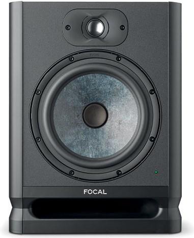 Actual product image Focal Alpha EVO 80 (1 pcs., 80 W)