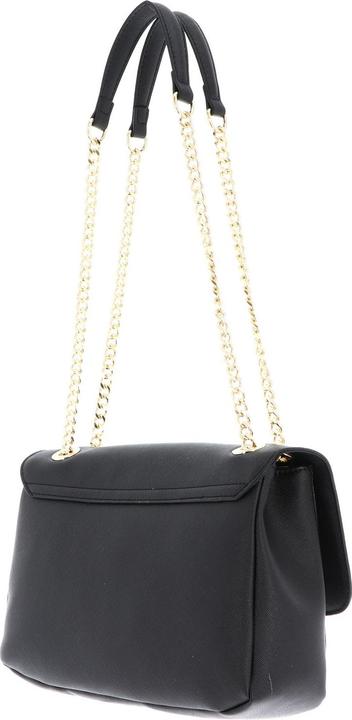 Produktbild U.S. Polo Jones Schultertasche 28 cm