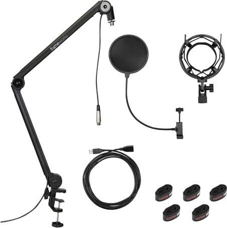 Gator Gfw-Broadcastkit1