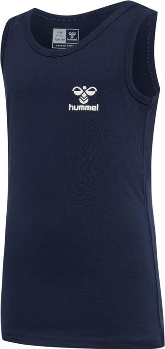 Immagine prodotto hummel Canotta Nolan 2-Pack (26, 28)