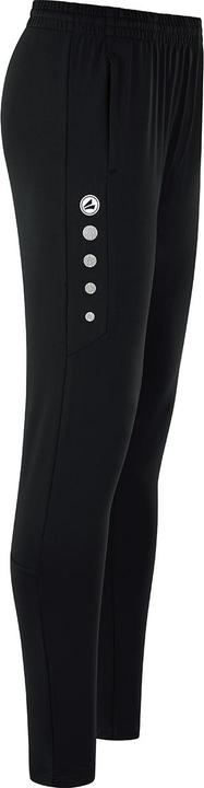 Produktbild JAKO Trainingshose Premium (S)