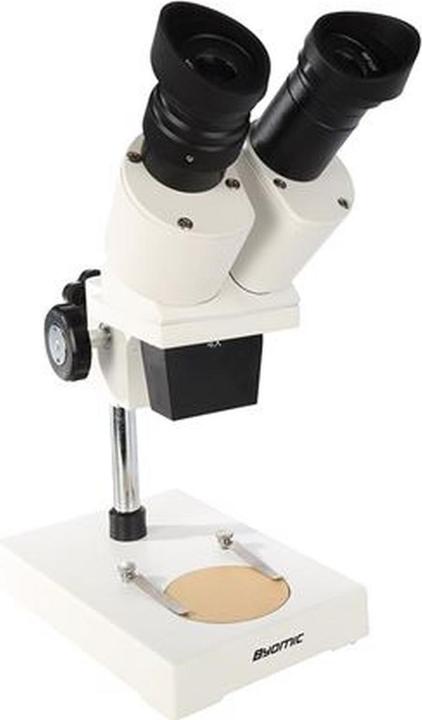 Image du produit Byomic Microscope stéréo BYO-ST2