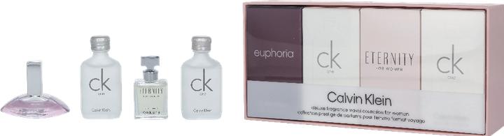 Produktbild Calvin Klein Women Set