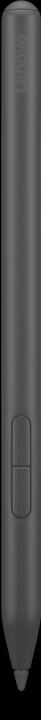 Actual product image Lenovo Yoga Pen