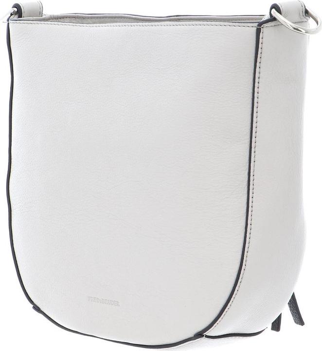 Immagine prodotto FredsBruder All In Glory