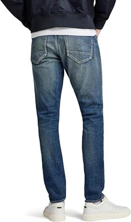 Immagine prodotto G-Star 10018334 (W38/L34)